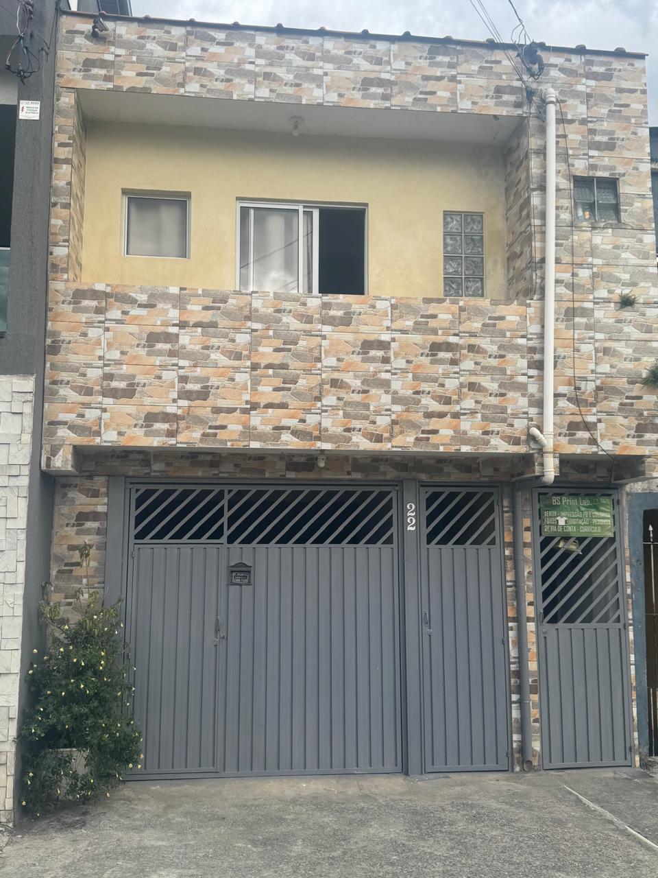 OPORTUNIDADE-INVESTIMENTO